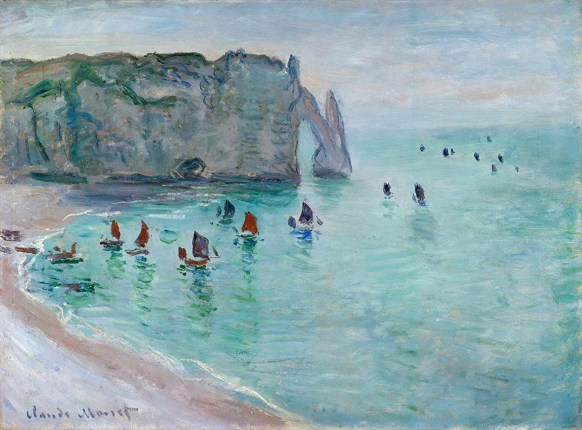 Claude+Monet-1840-1926 (928).jpg